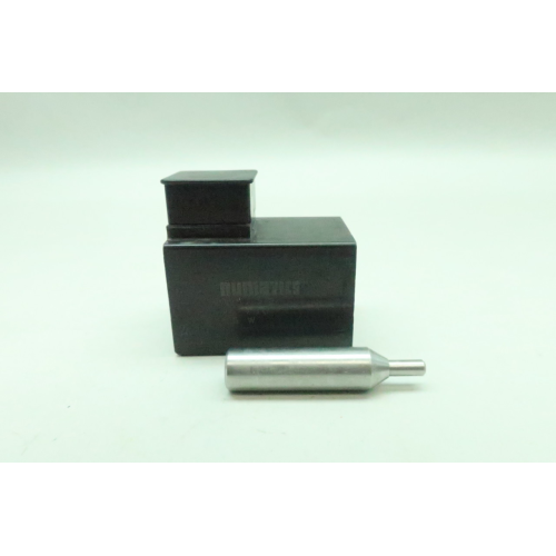 Numatics 225-266 Coil 24v-dc