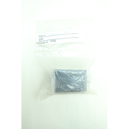 Numatics 225-285 Coil 24vdc 6.3w