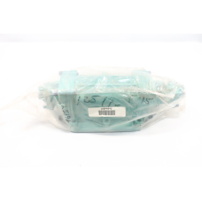 Numatics 12DPAD4U Solenoid Valve