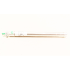 Numatics 0563D01-05A-03 9/16in 5in Double Acting Pneumatic Cylinder