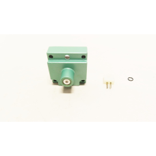 Numatics 204-315 End Capsule Assembly