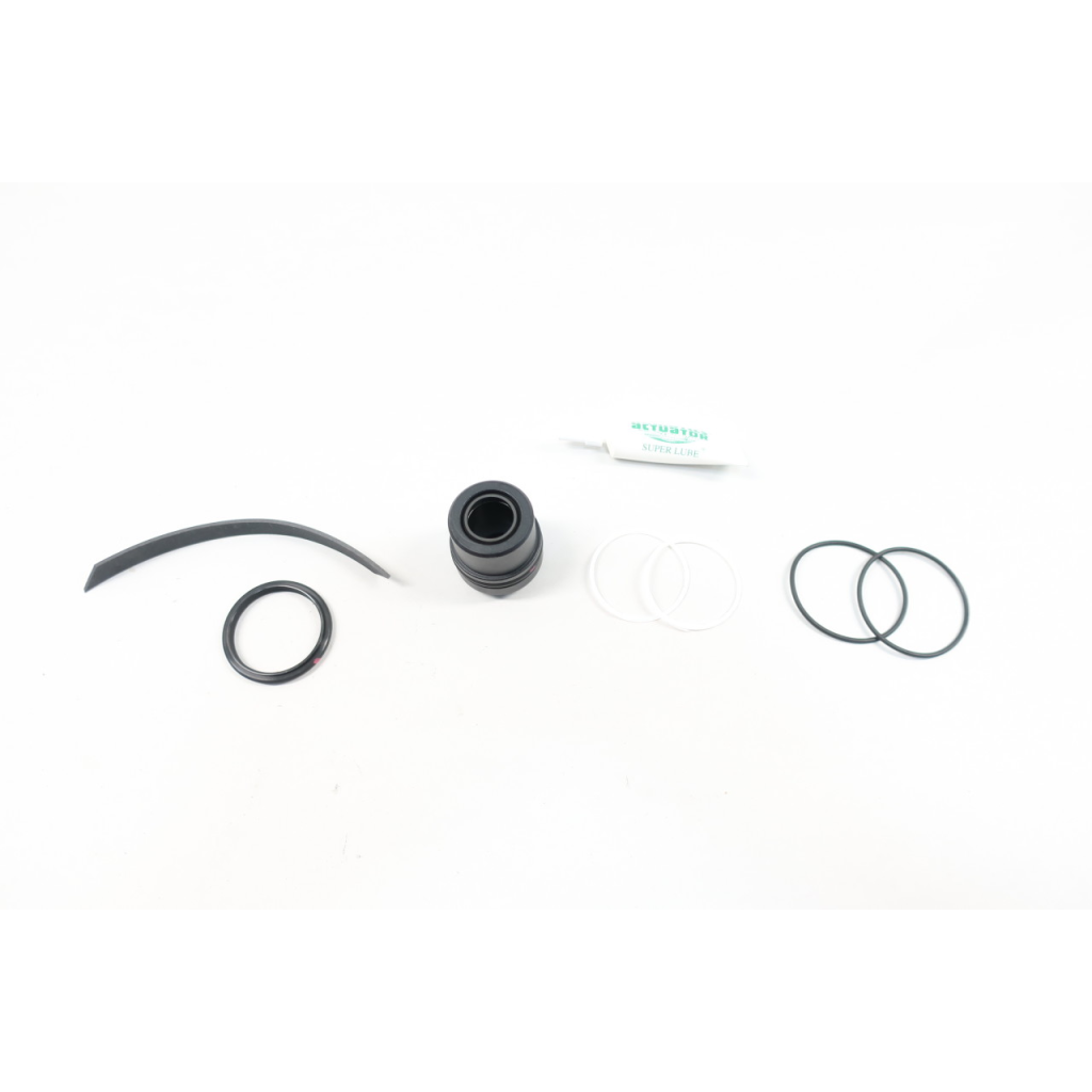 Numatics K90-K21 Repair Kit For F1ak-07k1d-ava0