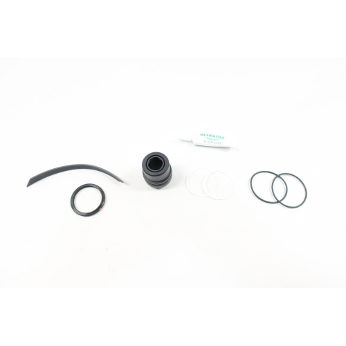 Numatics K90-K21 Repair Kit For F1ak-07k1d-ava0