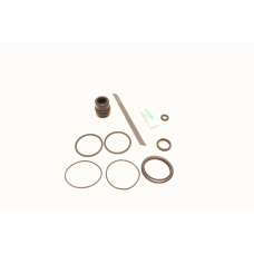 Numatics K90-L11 Pneumatic Cylinder Repair Kit
