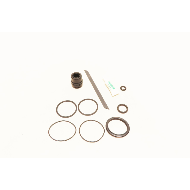 Numatics K90-L11 Pneumatic Cylinder Repair Kit