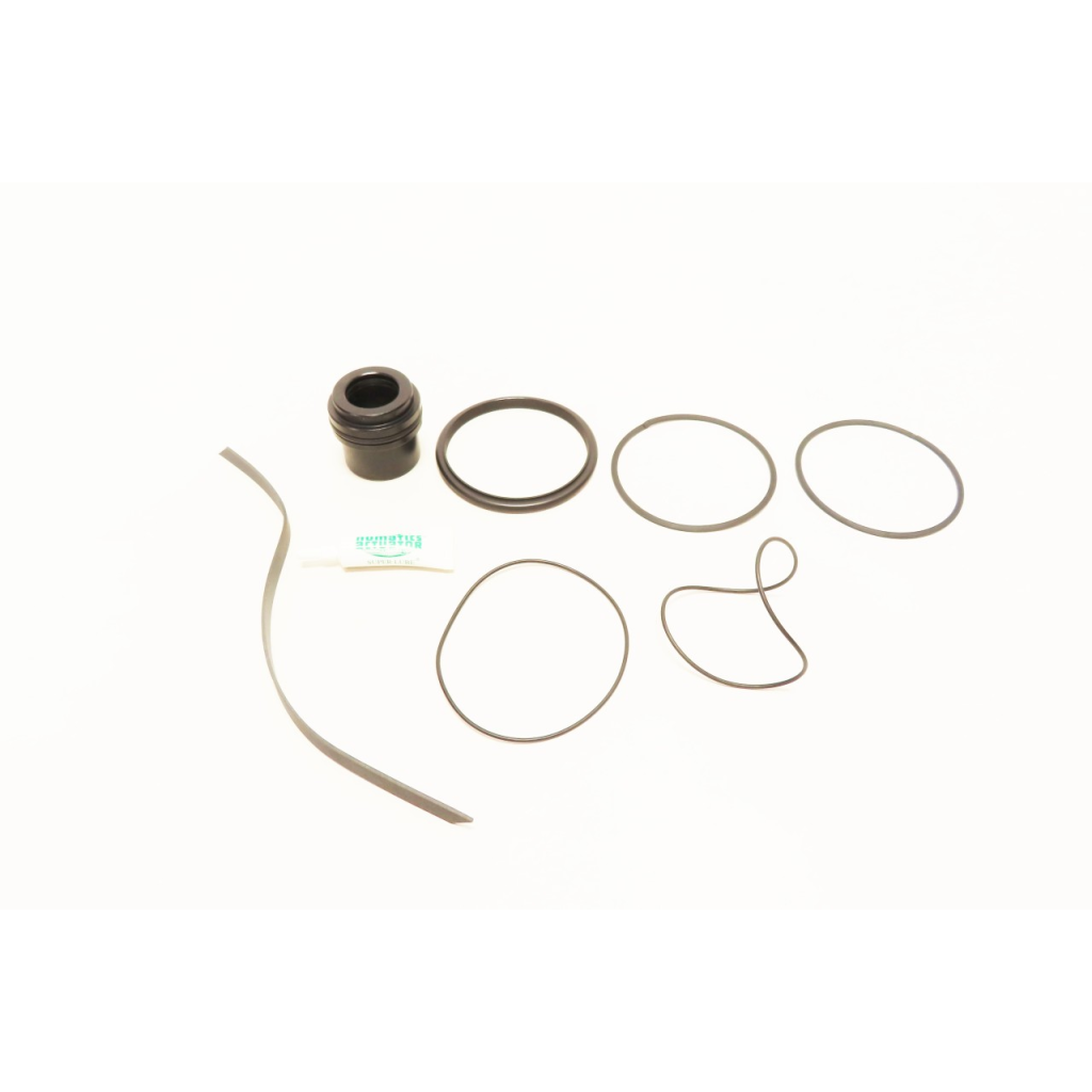 Numatics K90-P01 Cylinder Seal Kit