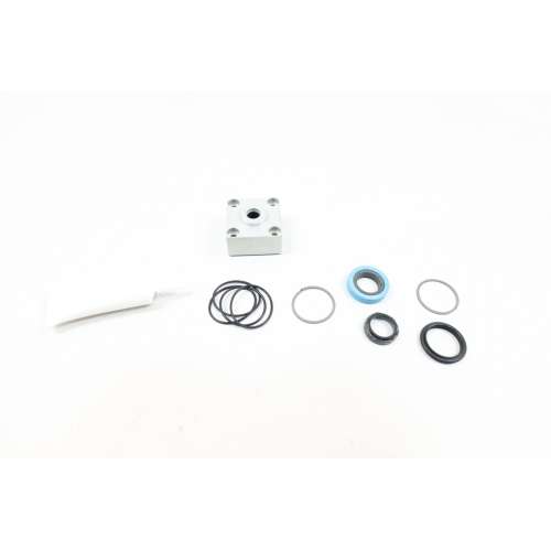 Numatics P98-GB01H-AA Cylinder Repair Kit