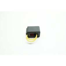 Numatics 139-330 P Valve Solenoid Coil 110-120v-ac