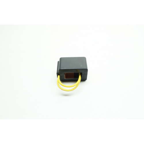 Numatics 139-330 P Valve Solenoid Coil 110-120v-ac