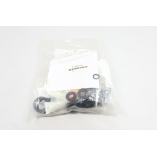 Numatics SG-0234004 Repair Kit