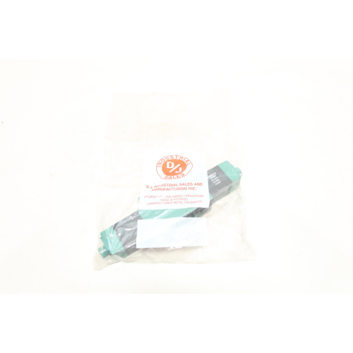 Numatics 254SS43AK000030 Solenoid Valve 110-120v-ac