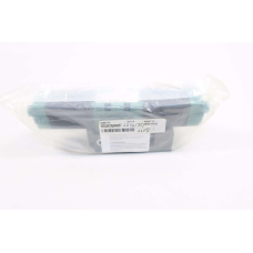 Numatics 153SS431E000057 250v-dc 3/8 In Npt Solenoid Valve