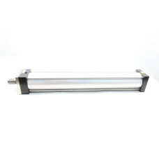 Numatics TA-566619-1 N14539 Double Acting Pneumatic Cylinder 4in 26in