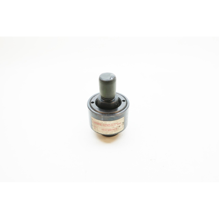Nutech 1337390075 Linear Alignment Coupler 3/4-16