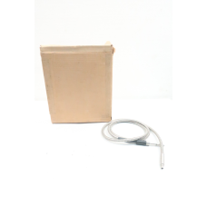 OCI3024 Boroscope Cable 6.5mm X 72in