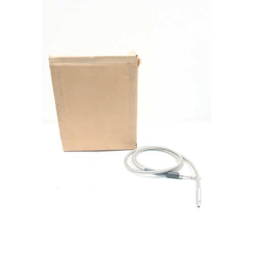 OCI3024 Boroscope Cable 6.5mm X 72in