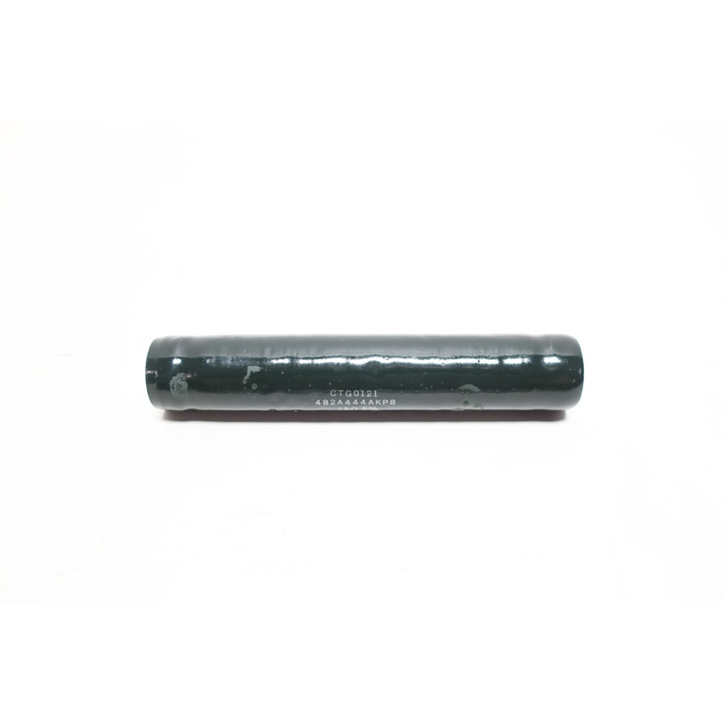 OHMITE 482A444AKP8