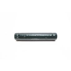 OHMITE 482A444AKP8
