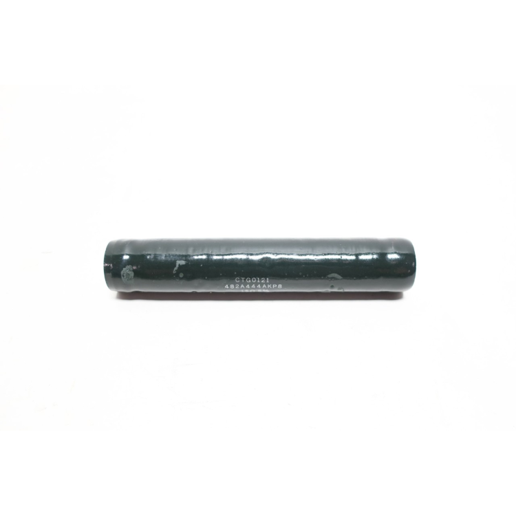 OHMITE 482A444AKP8