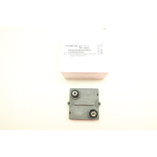 OHMITE TAP600KR50E