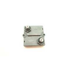 OHMITE TAP600K0R5