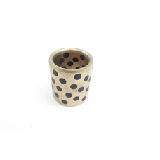 OILES SPB354450