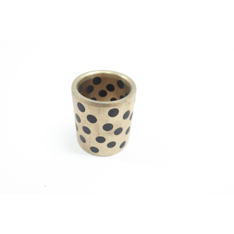 OILES SPB354450