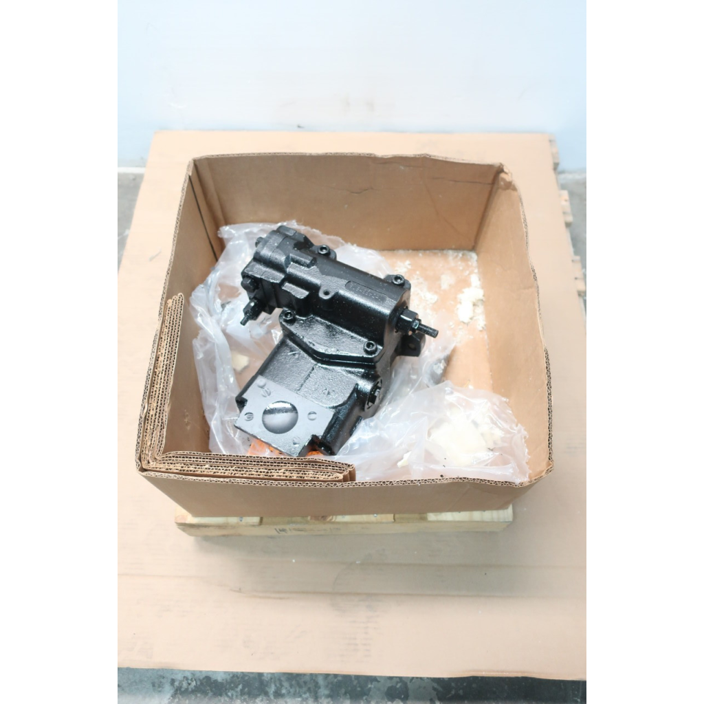 OILGEAR PVG-100-F1UV-RGFY-P-1NNSN