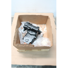 OILGEAR PVG-100-F1UV-RGFY-P-1NNSN
