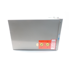 OLSUN GS2.0YH-8