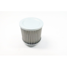 OMADA SFT-04-150W