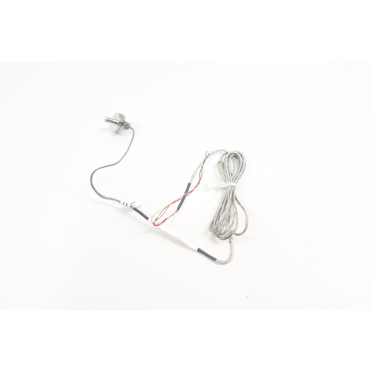 OMEGADYNE LCM201-200N