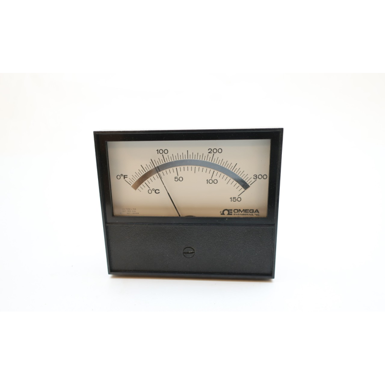 OMEGA 7035-J-300