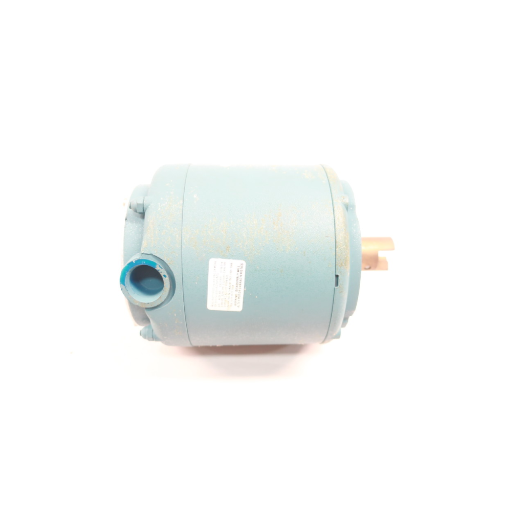 OMNILECTRIC SS-250