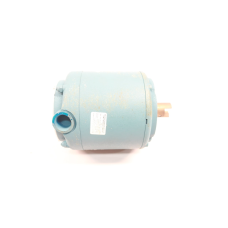 OMNILECTRIC SS-250
