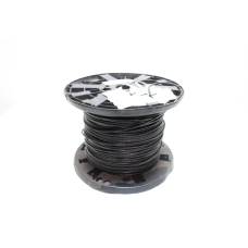 OMNI CABLE C61201-01