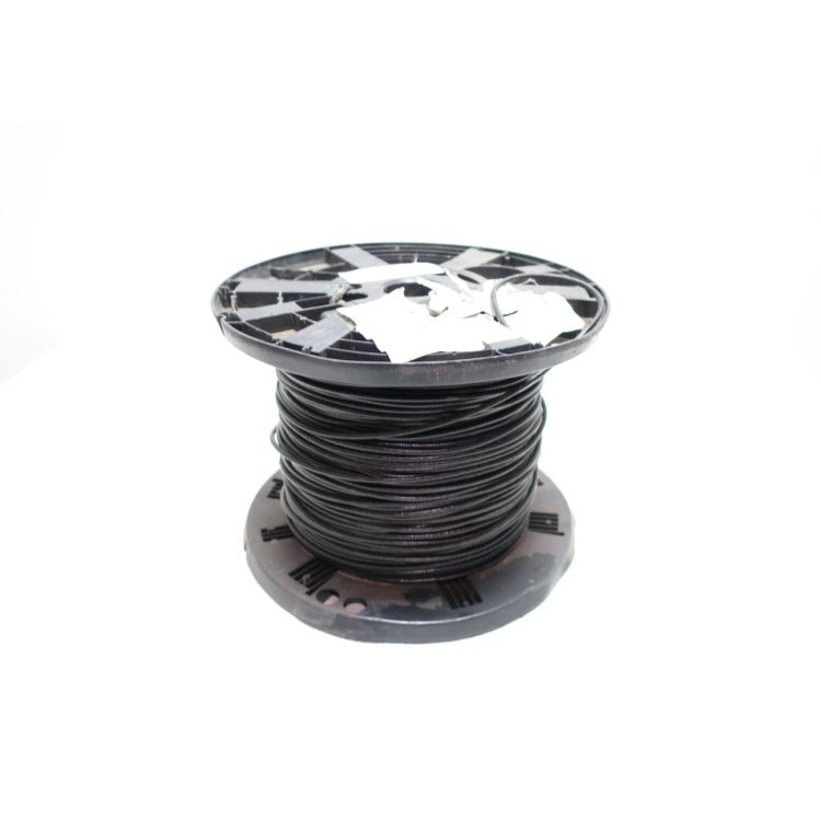 OMNI CABLE C61201-01