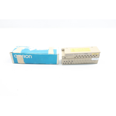 OMRON B7AS-R6B36