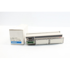 OMRON DRT1-ID16T