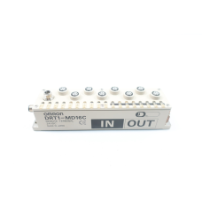 OMRON DRT1-MD16C