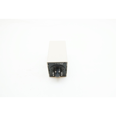 OMRON 61F-GP-N8H