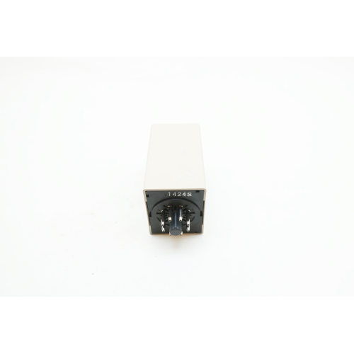 OMRON 61F-GP-N8H