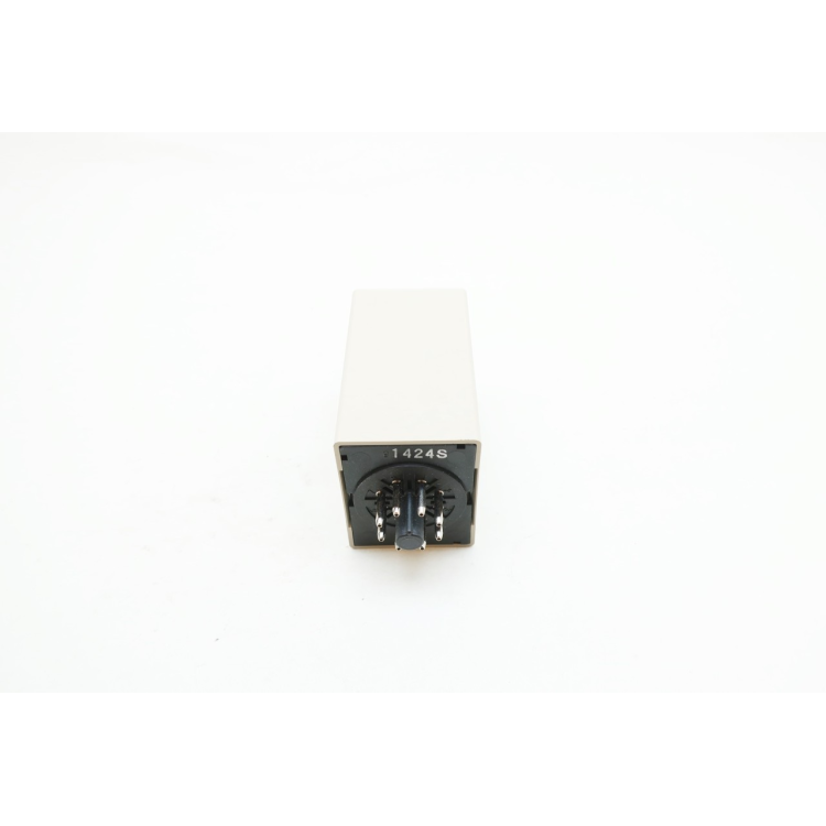 OMRON 61F-GP-N8H