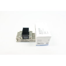 OMRON G3S4-D
