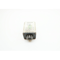 OMRON LDN12P