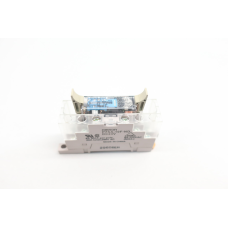 OMRON P7SA-10F-ND G7SA-3A1B