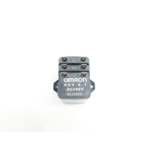 OMRON RDR-S-1