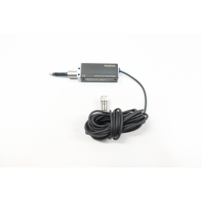 ONO SOKKI GS-4813A IP66G