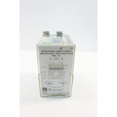 ONTARIO HYDRO MK IV