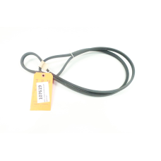 OPTIBELT A77